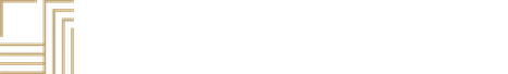 Cliffwater